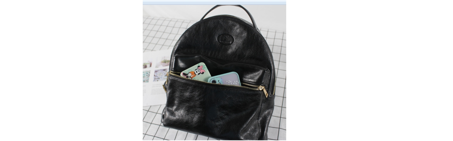 Női és férfi táskák, bőr táskák Fashion Bags, Handbags hátizsák laptop táskák,Keystone Industry Company Limited